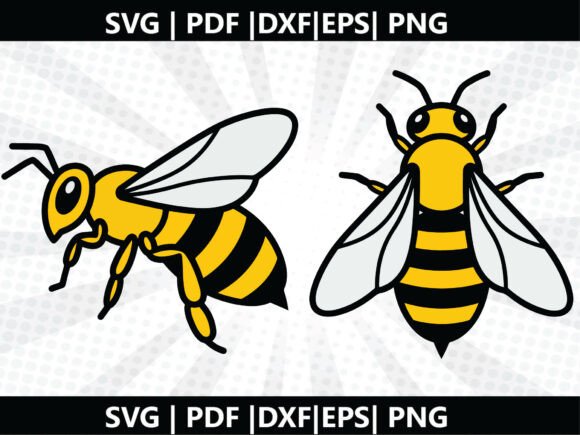 Yellow Jacket SVG Cricut Cut File Review for Real Projects